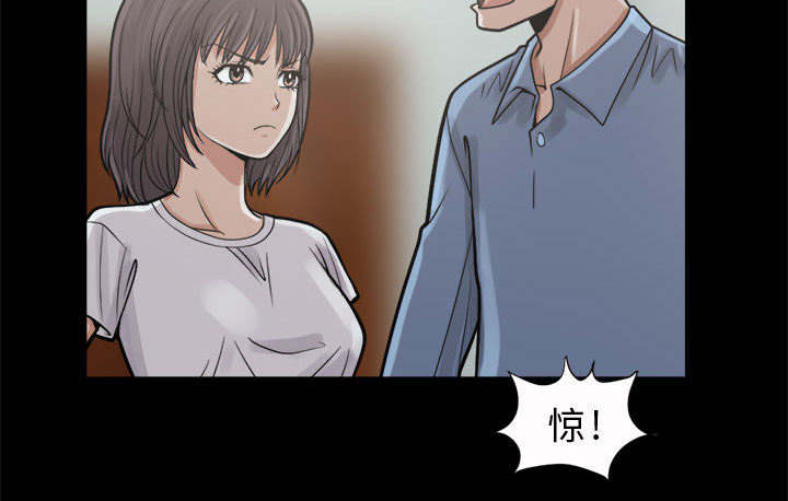 第9章：捷足先登46