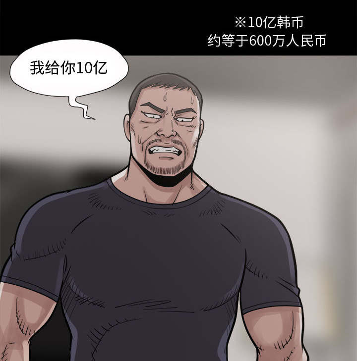 第7章：尸体3