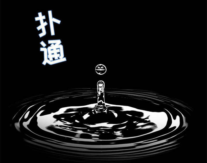 第9章：捷足先登31
