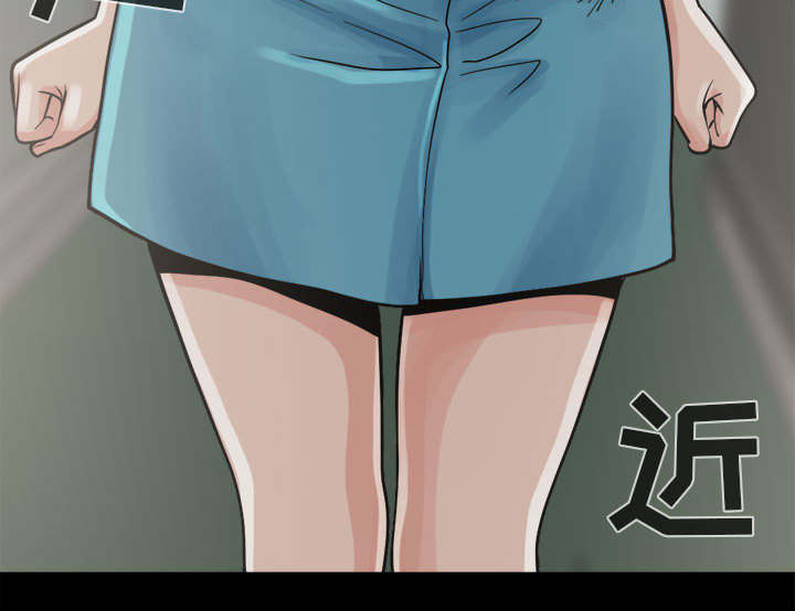 第8章：恐惧42