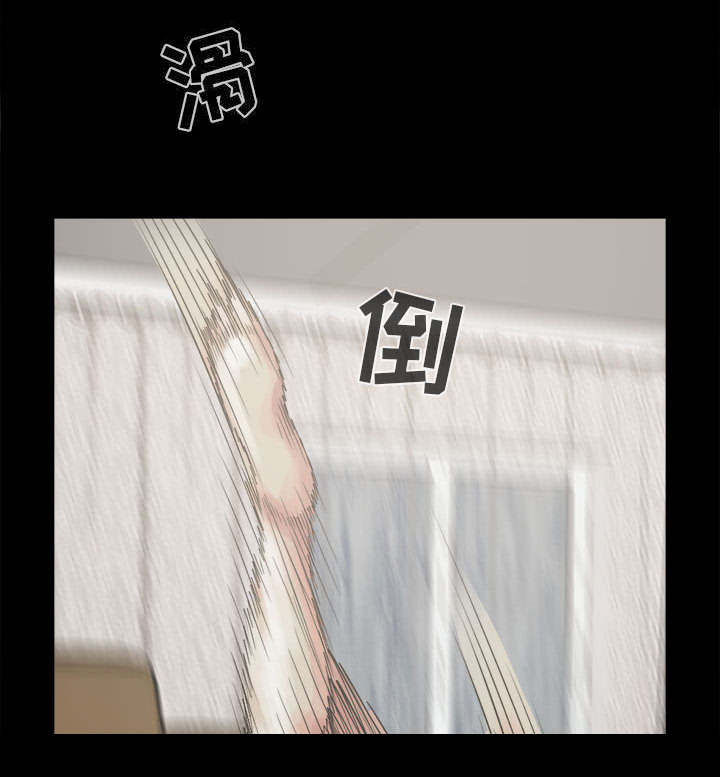 第11章：解脱43
