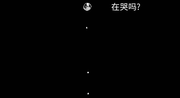 第9章：捷足先登28