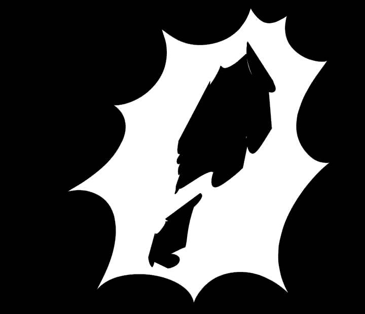 第6章：绞刑42