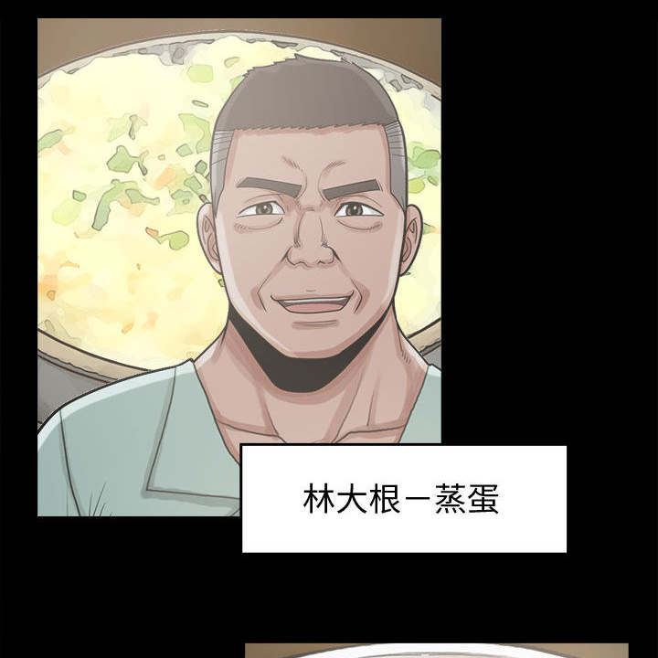 第22章：蛋清0
