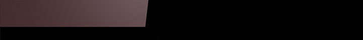 第1章：缠绵的感觉21