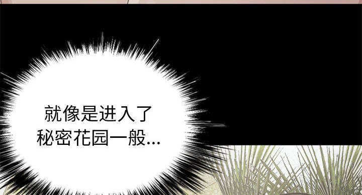 第9章：捷足先登22