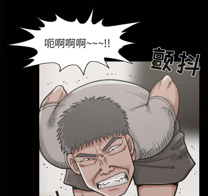 第28章：铃声30