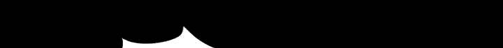 第23章：证据之前15