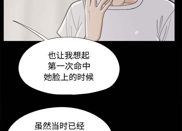 第22章：蛋清35