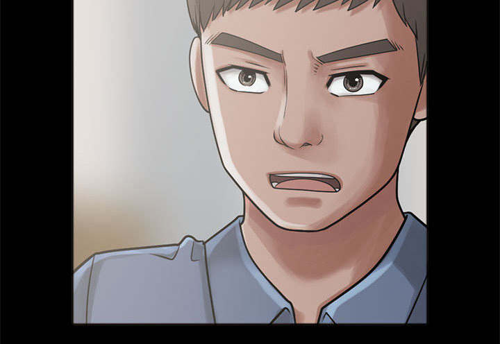 第29章：姿势52