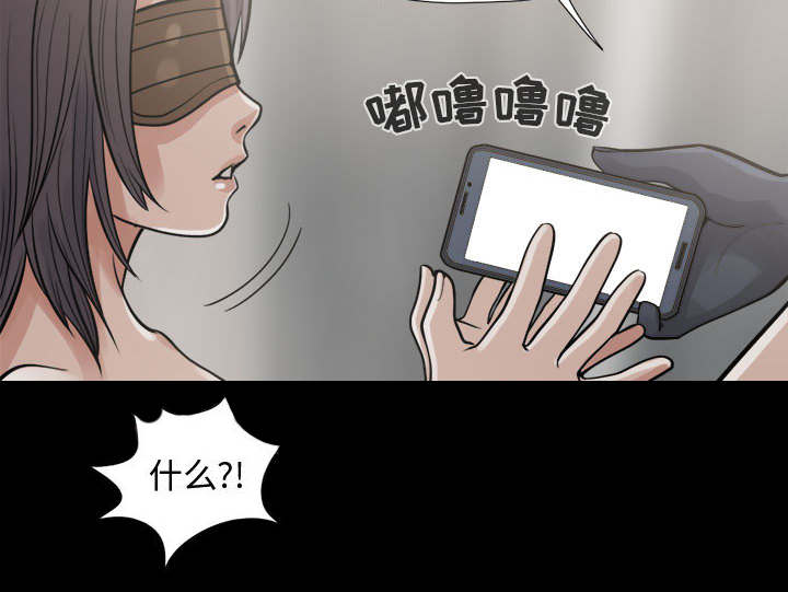 第15章：机会43