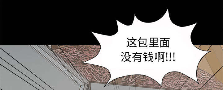 第9章：捷足先登52