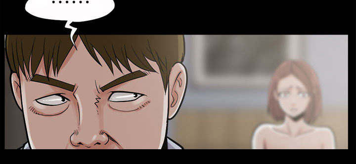 第6章：绞刑9