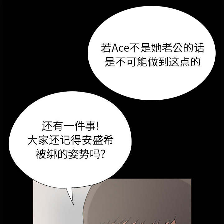 第29章：姿势51