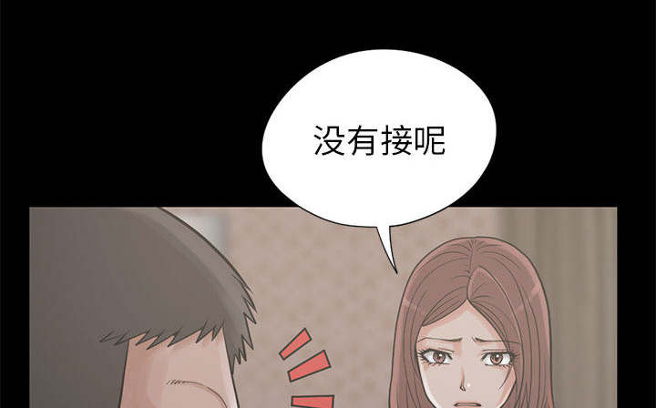 第29章：姿势21