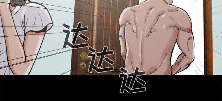 第9章：捷足先登3
