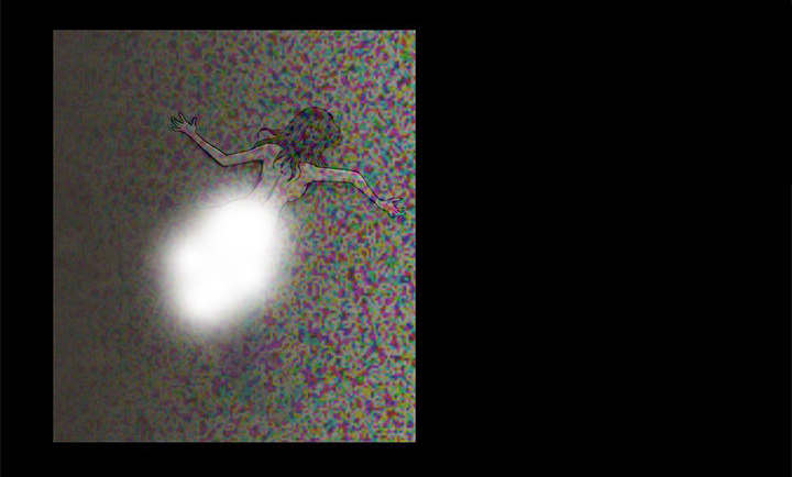 第2章：浮现的画面19