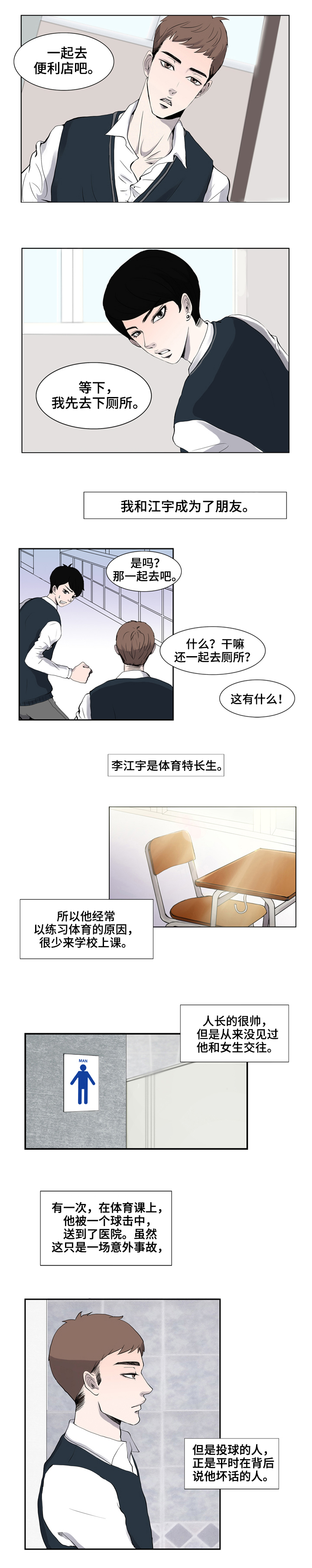 第2章：朋友4