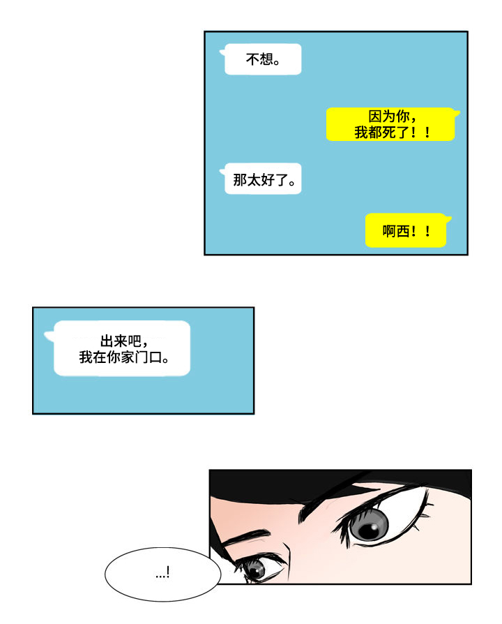 第3章：天赋7