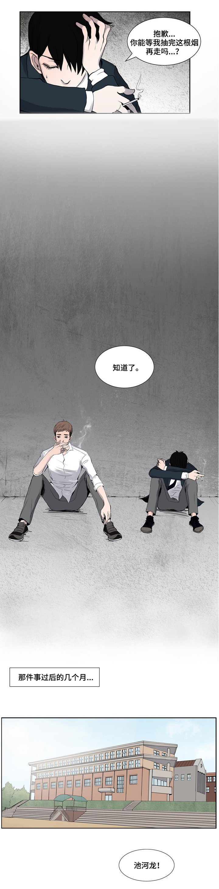 第2章：朋友3