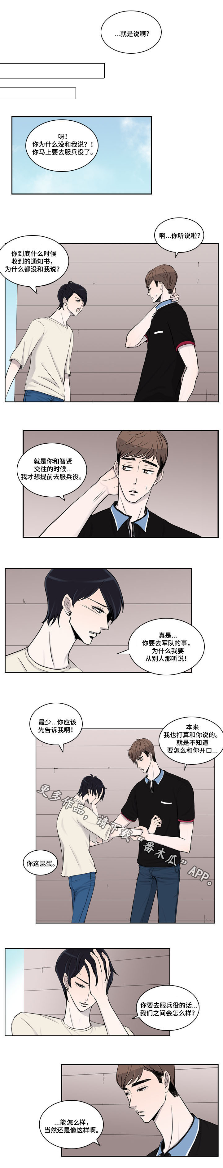 第20章：通知1