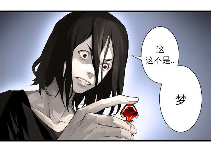 第13章：现实与想象19