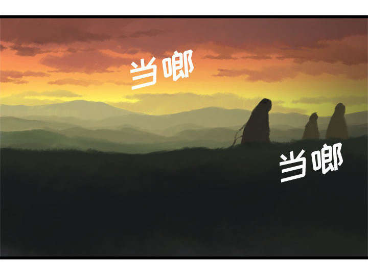 第9章：再帮我一次13