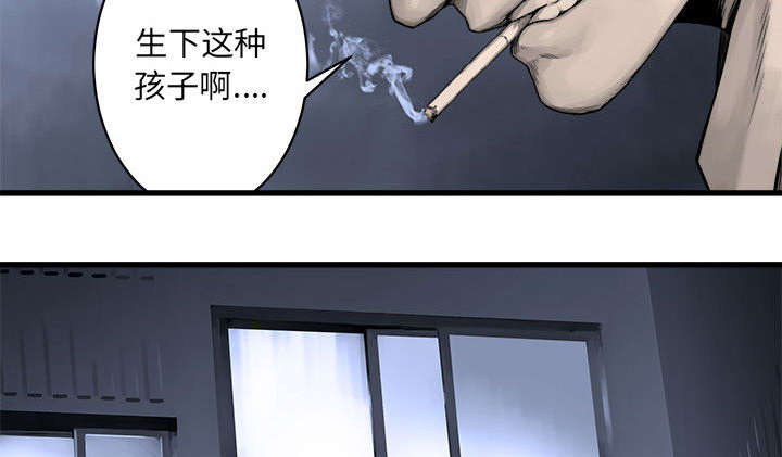 第51章：脆弱的现实33