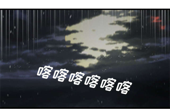 第11章：中二技能0
