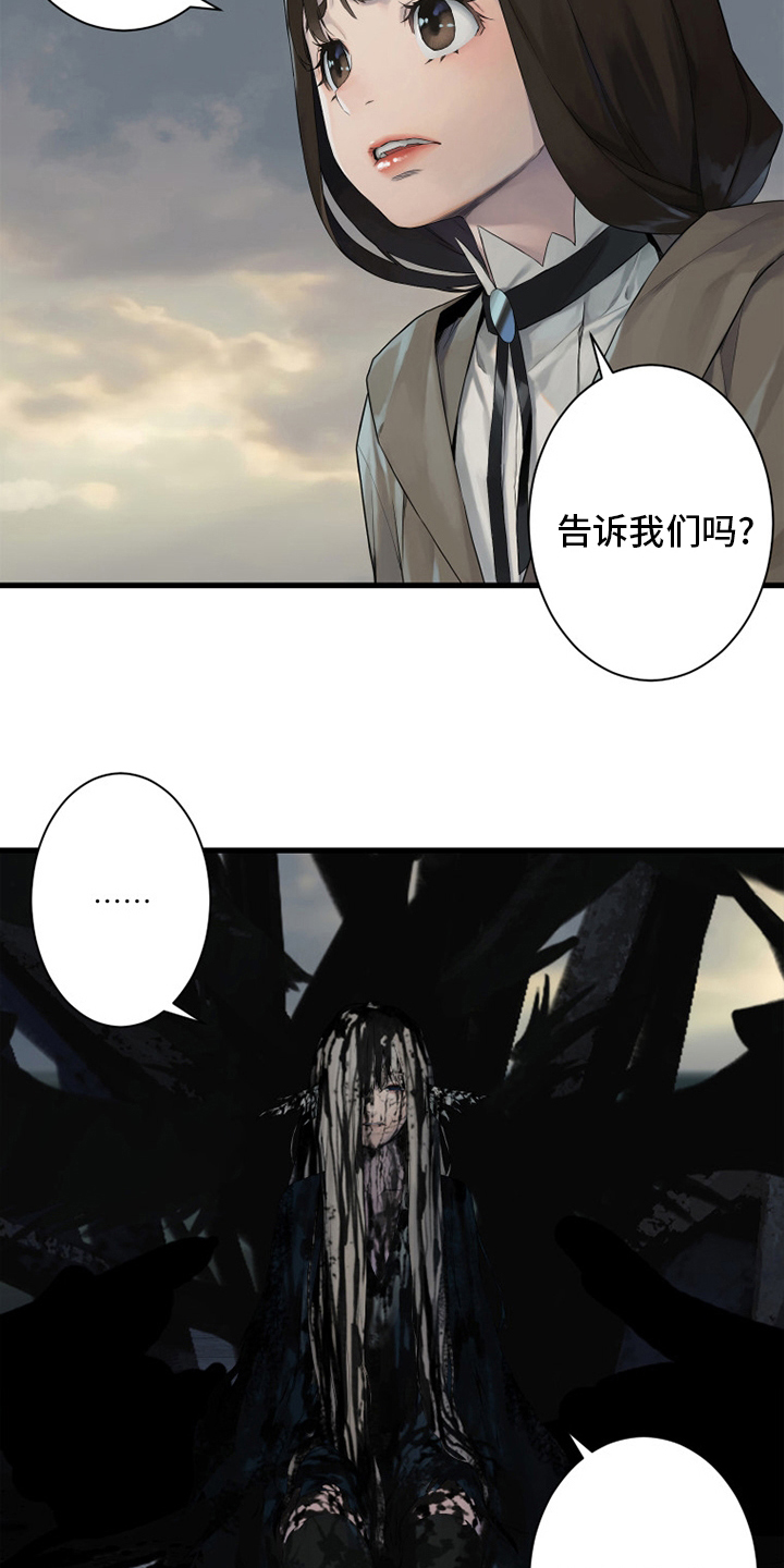 第166章：真相11