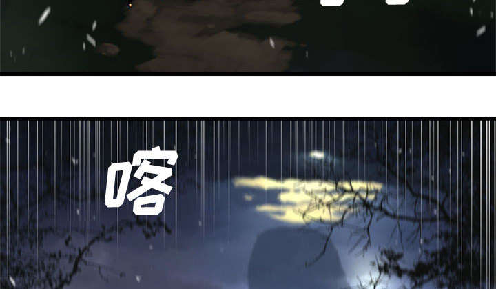 第11章：中二技能2