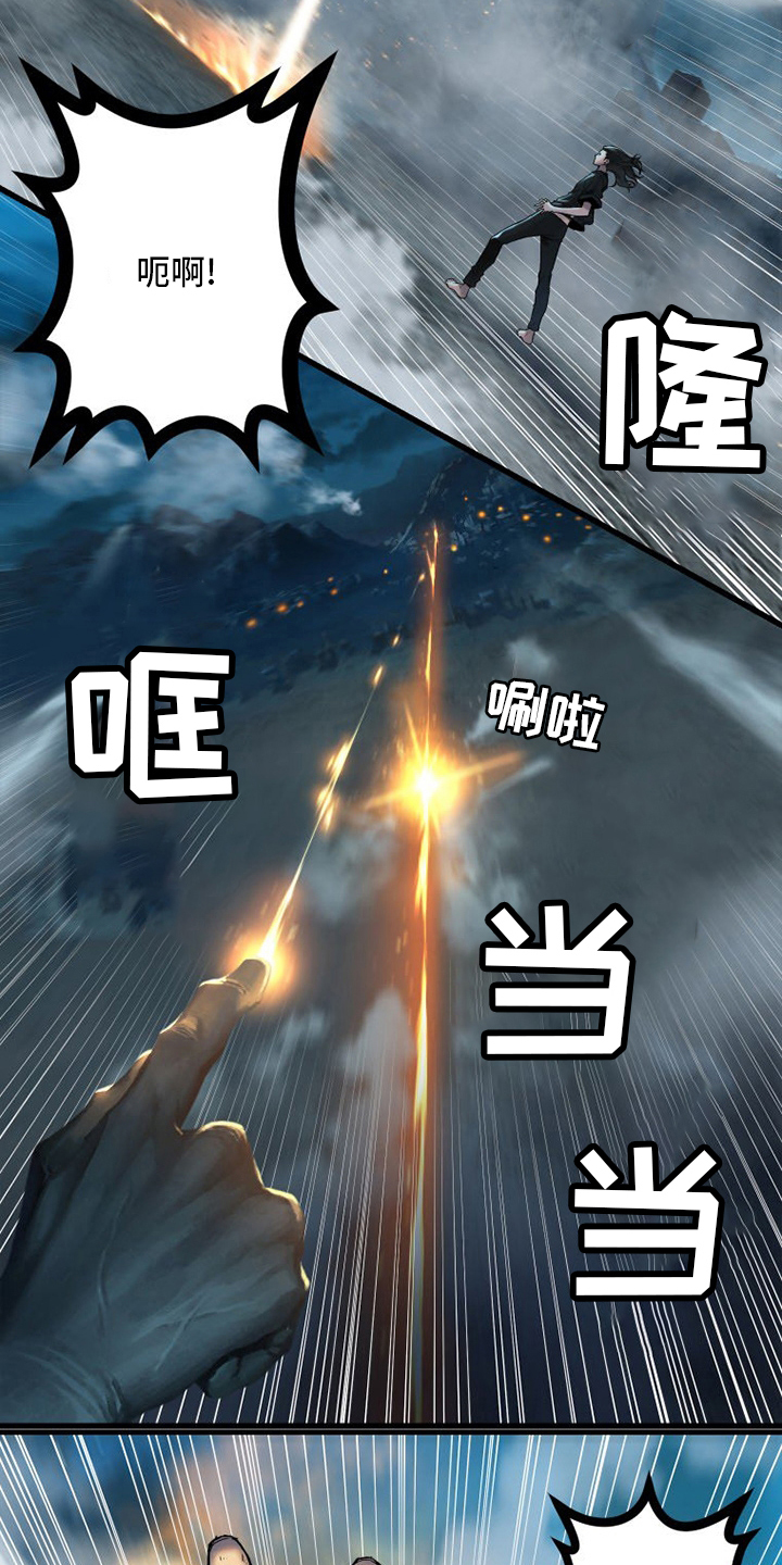 第146章：这个可以吗8