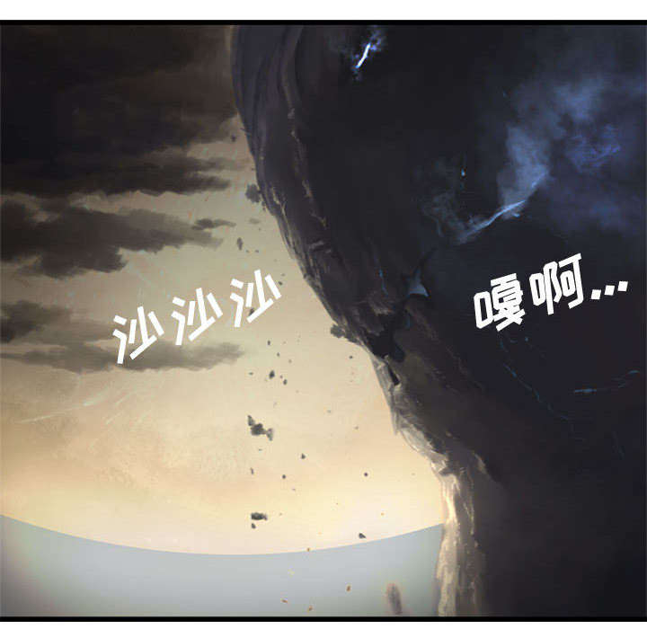 第11章：中二技能10