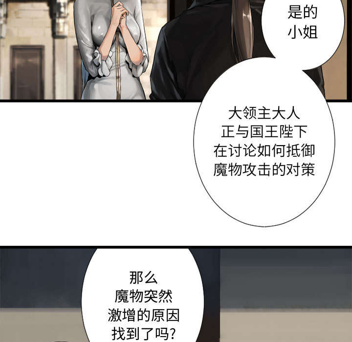 第22章：到来的魔法师26