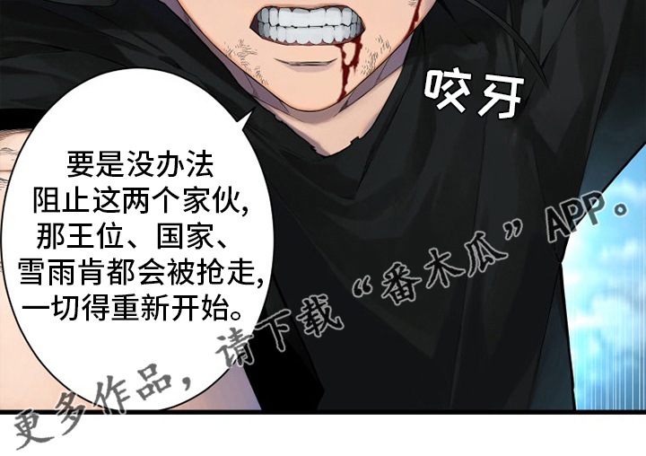 第180章：绝佳的机会22