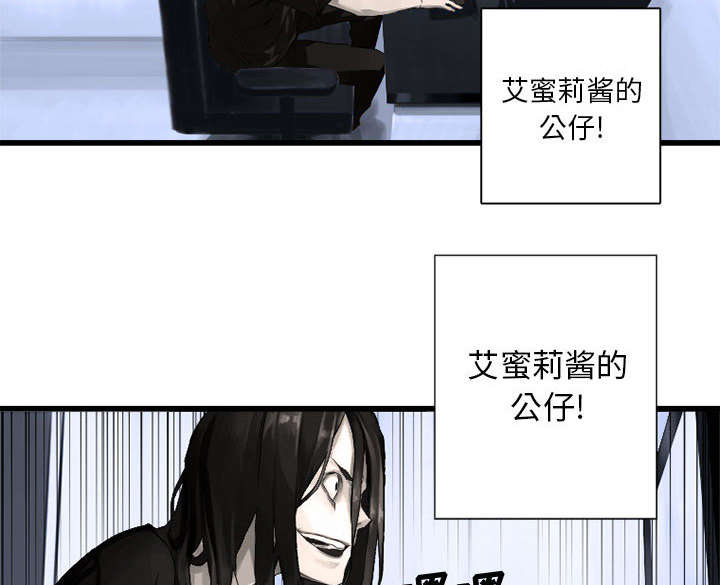 第15章：简单的幸福6