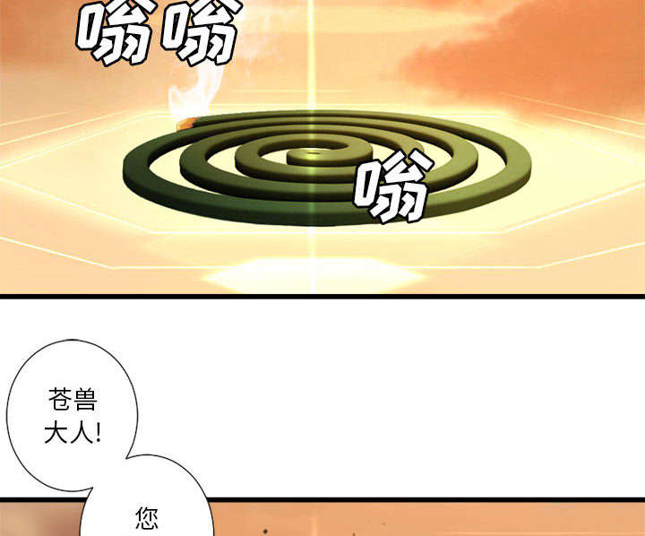 第27章：WS力场27