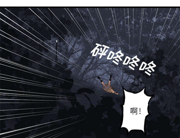 第8章：亡者来临41