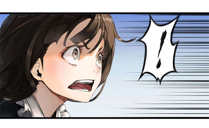 第21章：被袭击的田地36