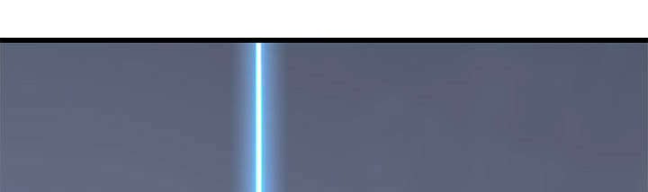 第51章：脆弱的现实0
