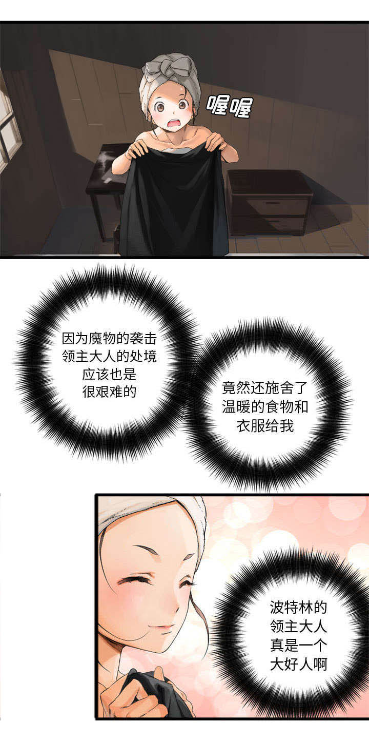 第17章：面见领主29