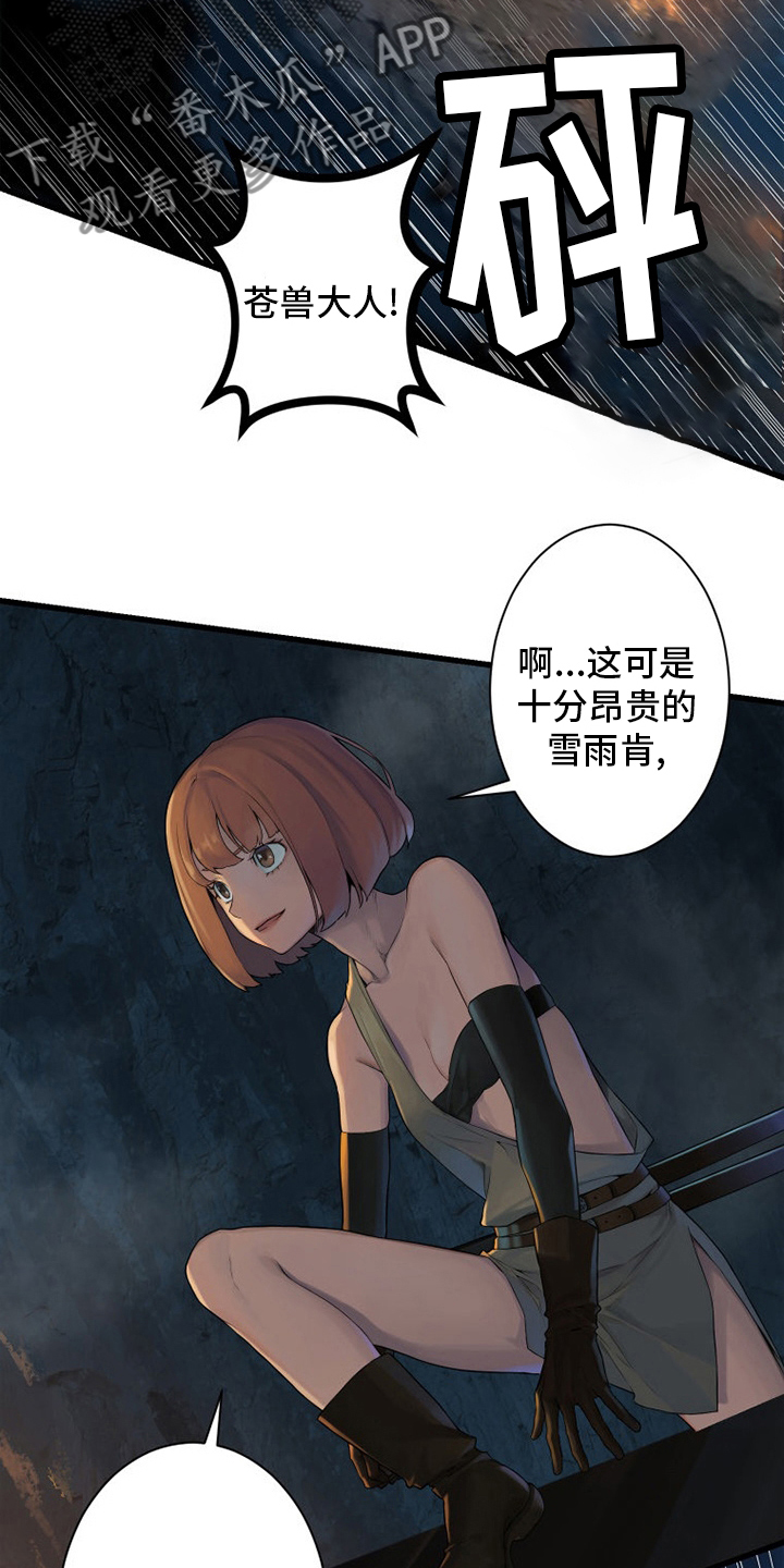 第131章：委托9