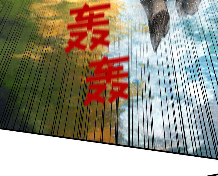 第52章：渔夫技能点满47