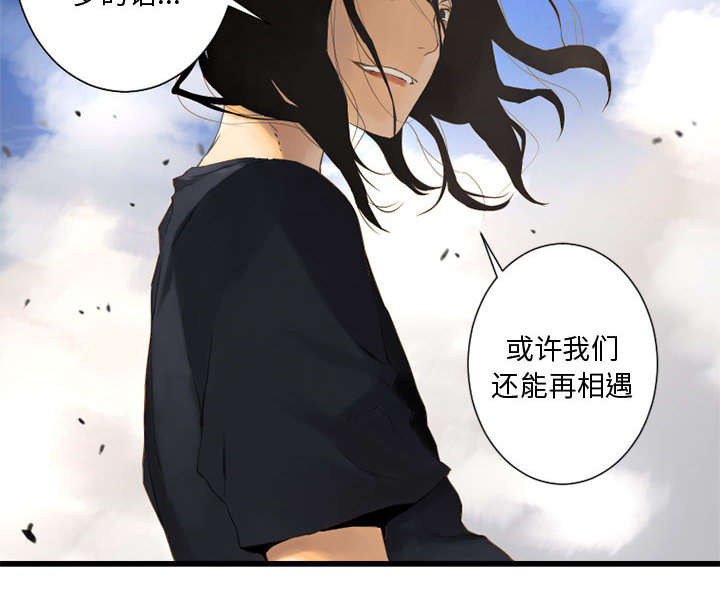 第5章：脚上的叶片4