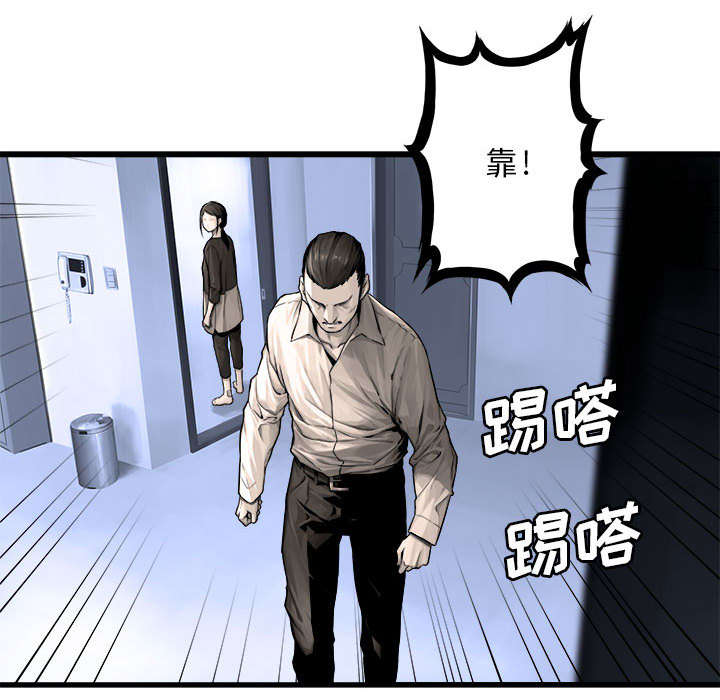 第51章：脆弱的现实29