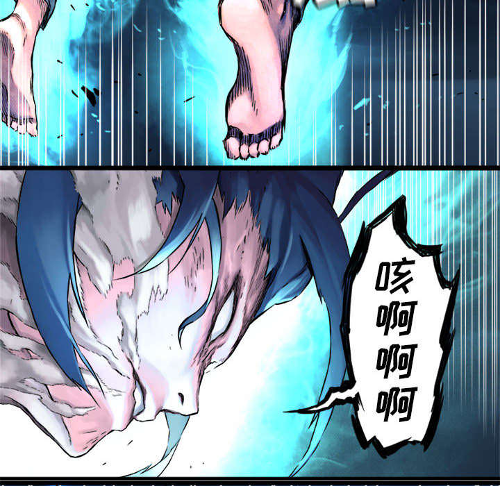 第41章：战斗23