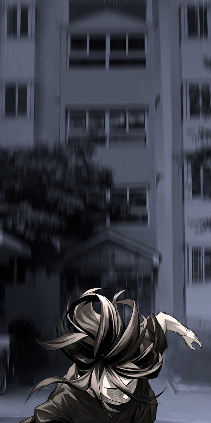 第85章：无所谓14