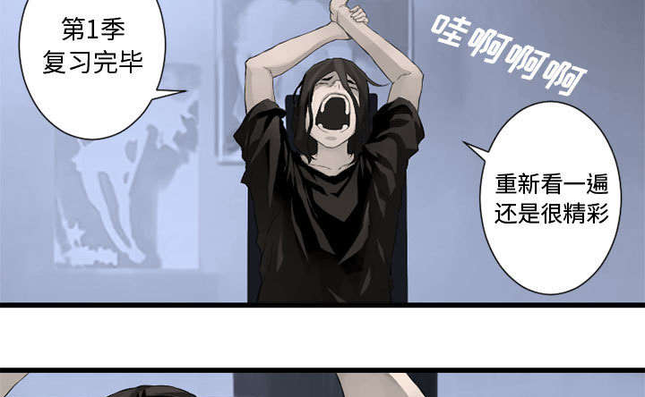 第15章：简单的幸福27
