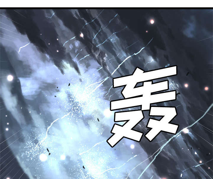 第12章：不堪一击18