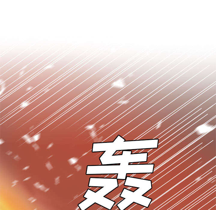 第27章：WS力场18